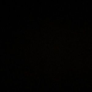 Meet your Posher, Jade